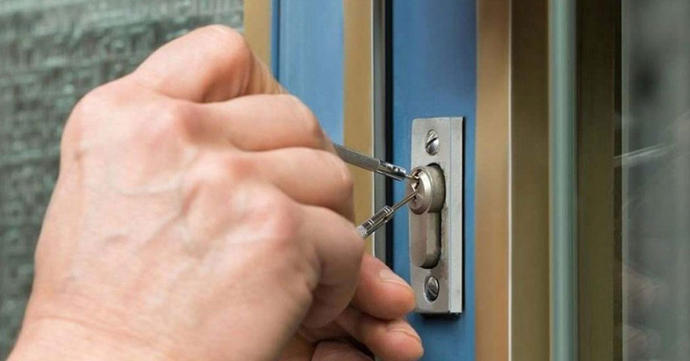 Adana Çilingir Hizmeti - Çilingirci Onur